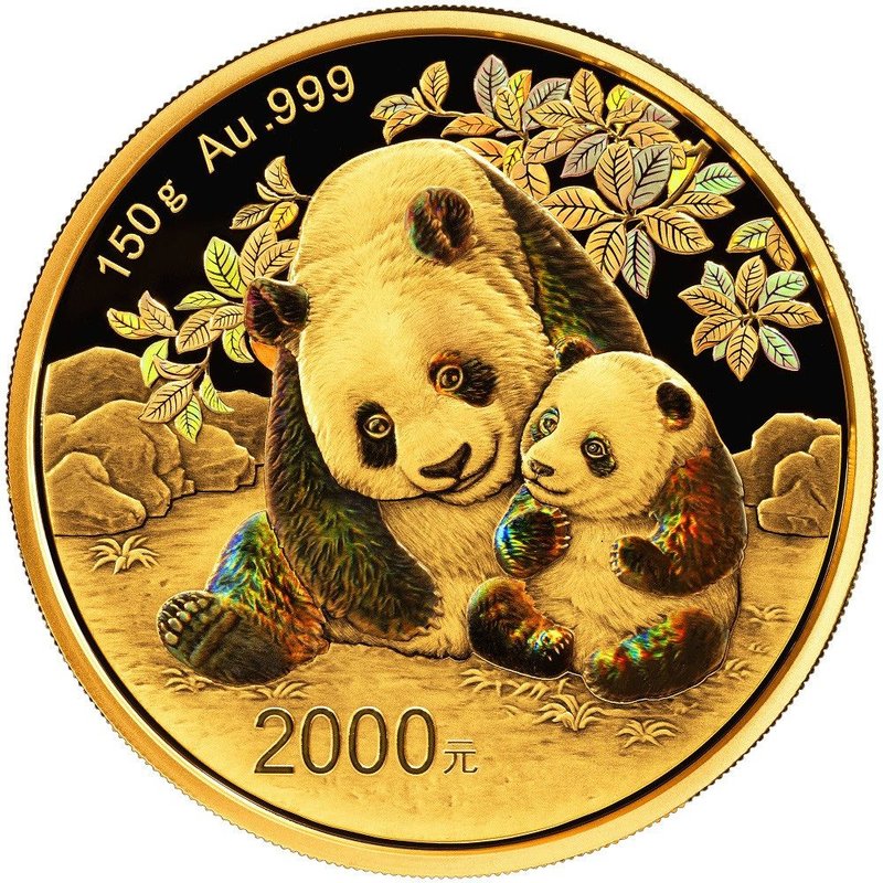 Pourquoi s’interroger sur le Golden Panda Casino ? - aperçu
